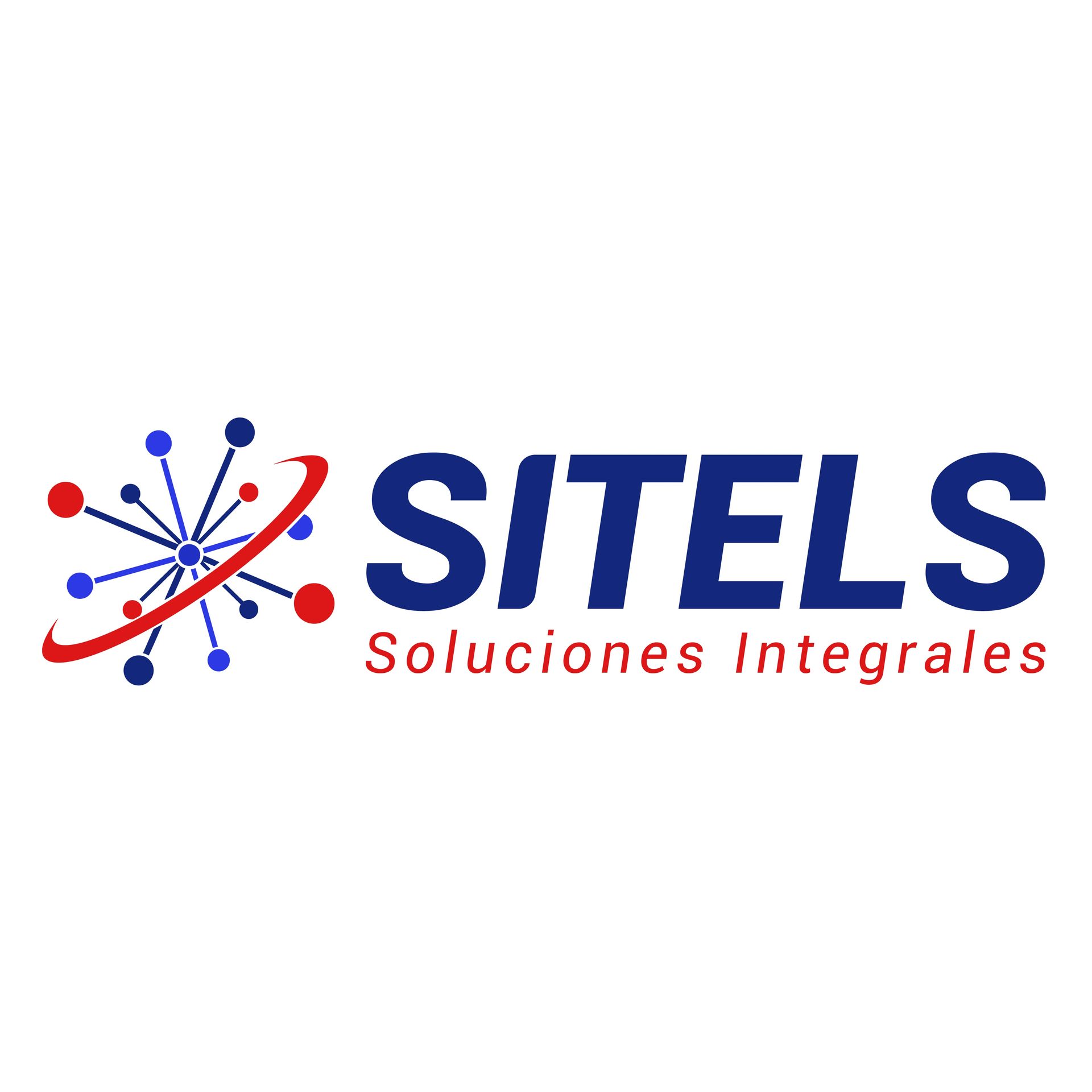 SITELS